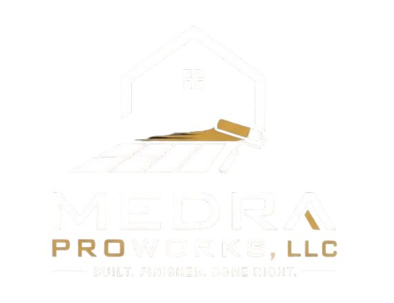 Medra ProWorks Logo